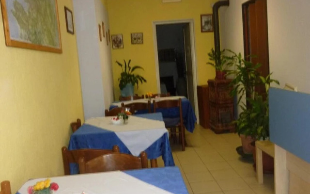 Locanda Gaia