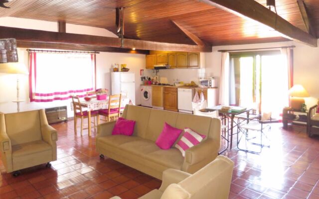 Senhor do Socorro (CAH127)