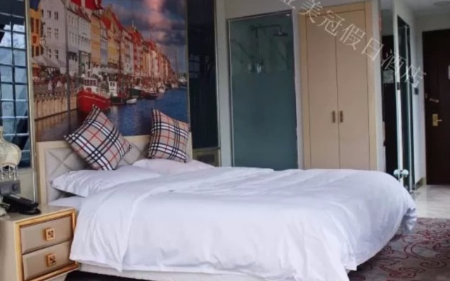 hotelImage