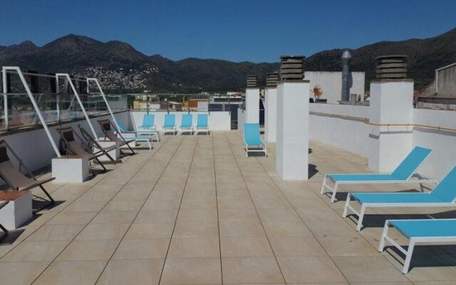 Hotel Parc