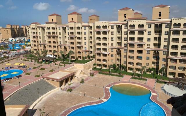 Aquaview