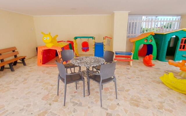 COGRA0101 - Quinta da Graça