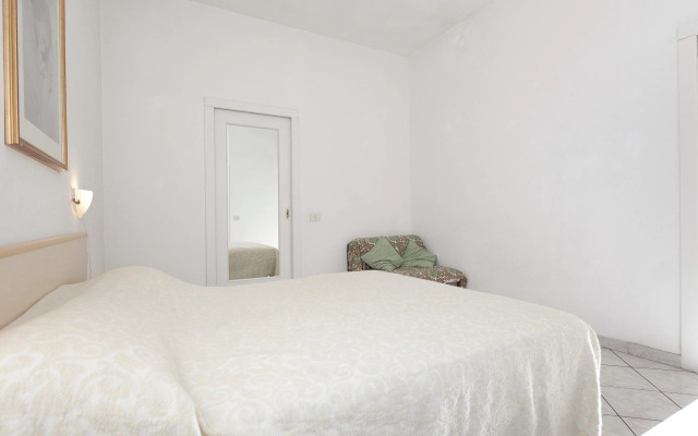 Appartamento Bellagio