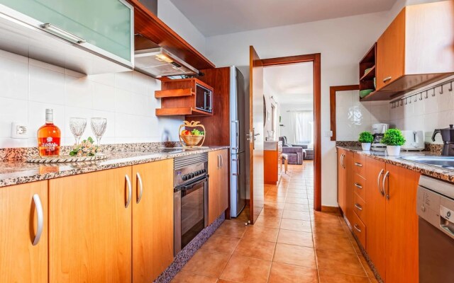 Villa Cisne