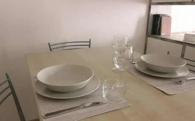 Mi-blig39b5 - Bligny 39 B