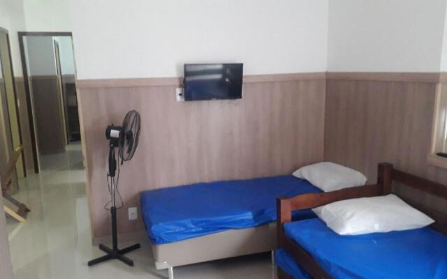 Cabo Frio Parque Burle Aluguel Economico