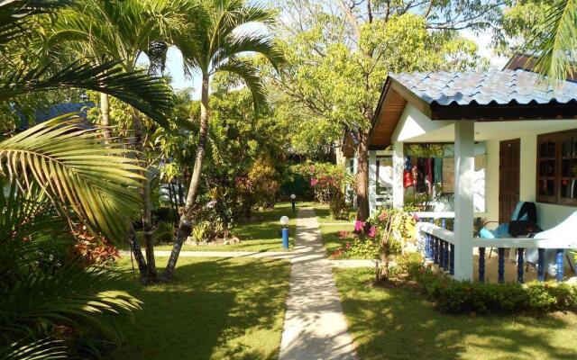 Sabai Resort