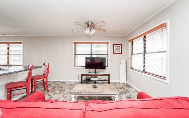 Beach House - Spyglass