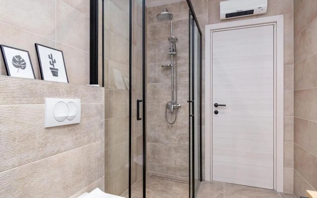 Vale Mare Apartment