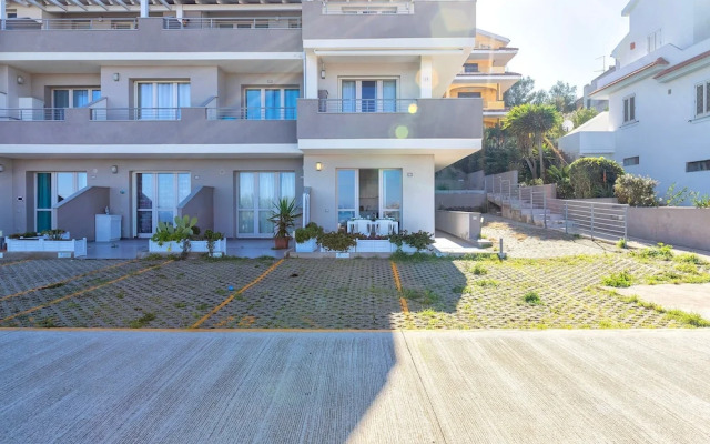 Sardinia RE - La Favola 5