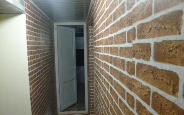 Guest House Gabo