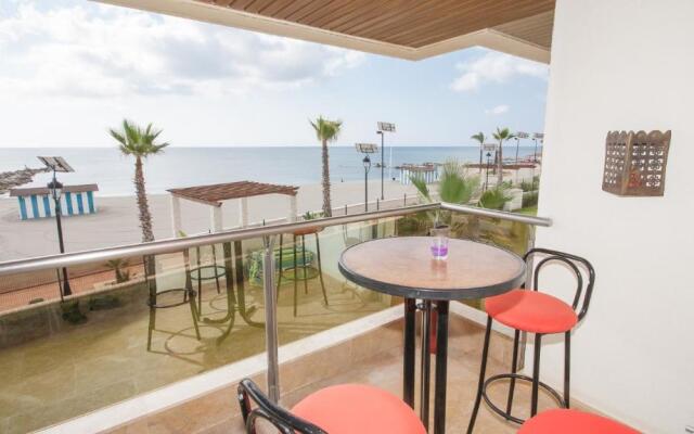 Marina del Castillo 109