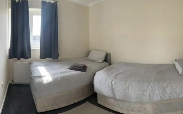 Essence Accommodation Bed  Breakfast