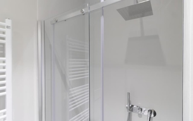 Italianway - Washington 2