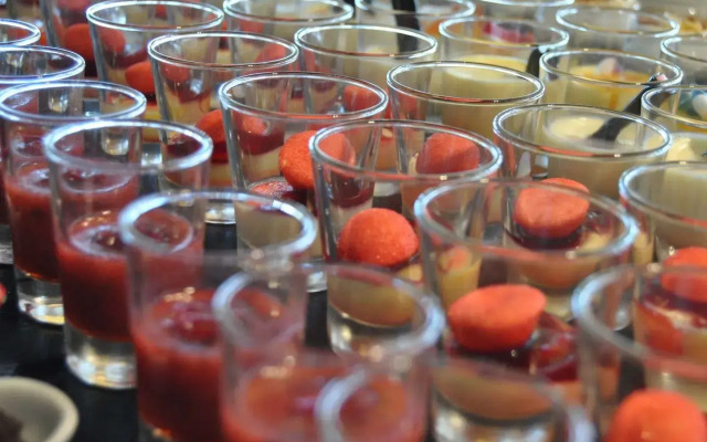 Hotel Mercure Omaha Beach