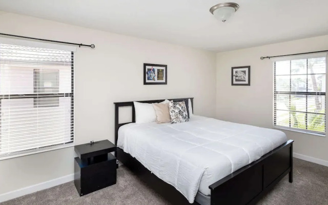 Solterra Dream Escape For 14!