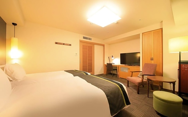 Triple room 사진 2