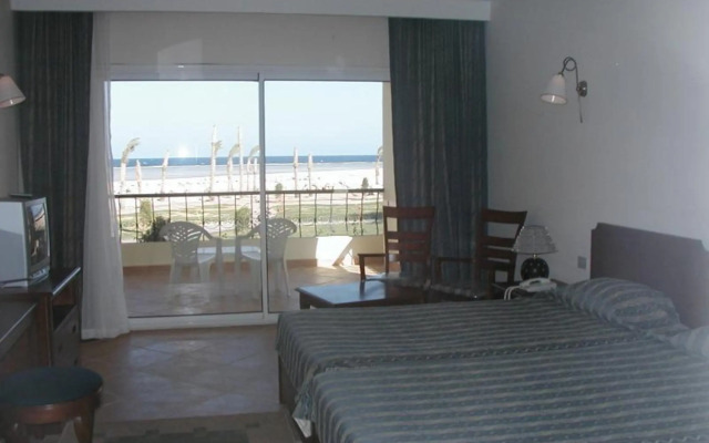 Royal Pharaoh Resort & Aqua Park