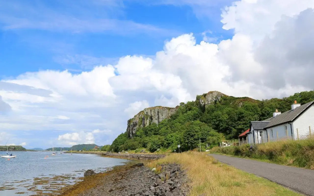 Ardbhan Croft