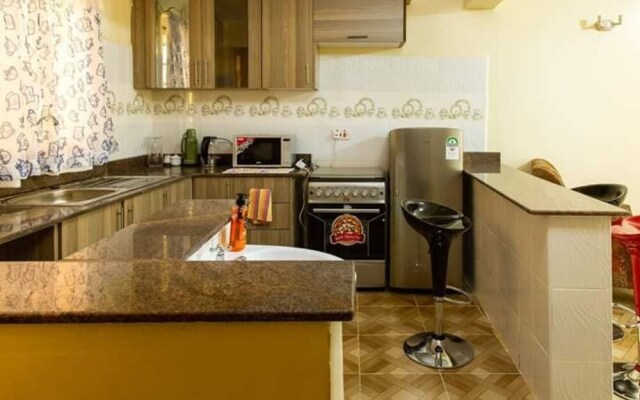 Ashville Hotel & Resort