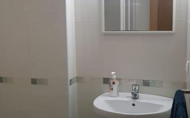 Noja Rooms