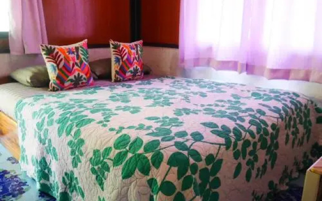 Small Guest House Koh Kood