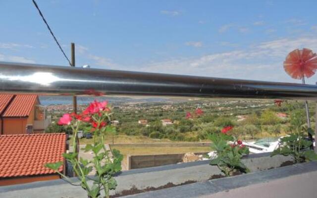 Holiday Home in Kastel Stari