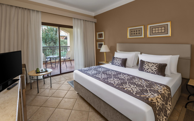 JAZ Makadi Saraya Resort