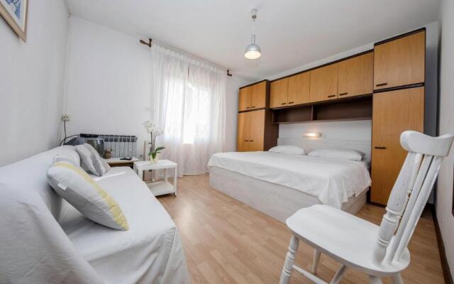 Apartments Marija 2822
