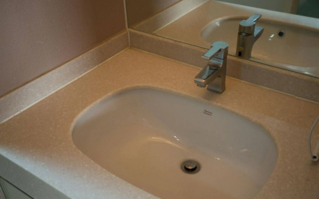 Maxtyle Guesthouse Dongdaemun