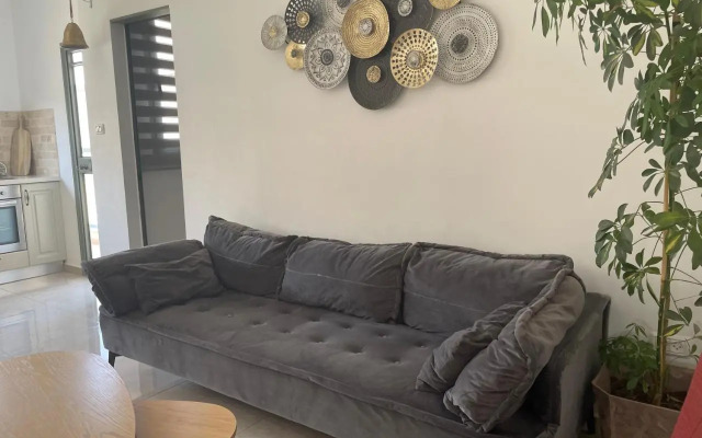 view point family suite