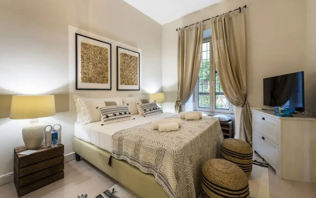 Sweet Inn - Fienaroli