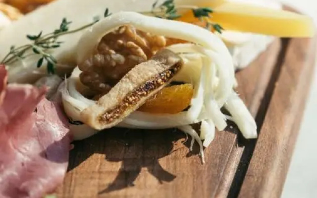 Primus Nefes Adults Only