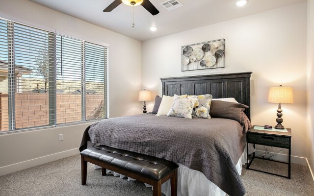 Just Us and the Sun by RedAwning