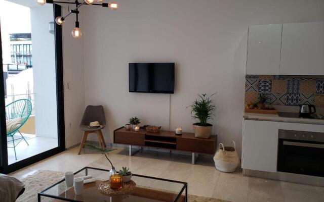 Luxury 5th Avenue Menesse 32