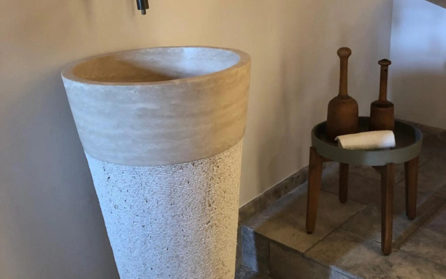 Seehaus am Hallstätter See