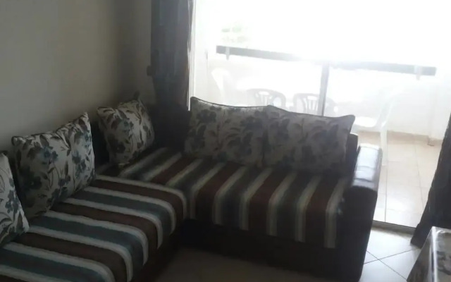 Appartement au complexe marina golf