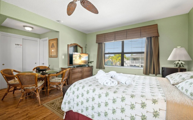 Royal Orleans by VTrips