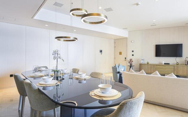 DXB - Five - 41102 - PJ