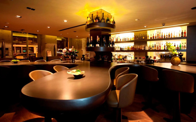 Figueira by The Beautique Hotels & SPA