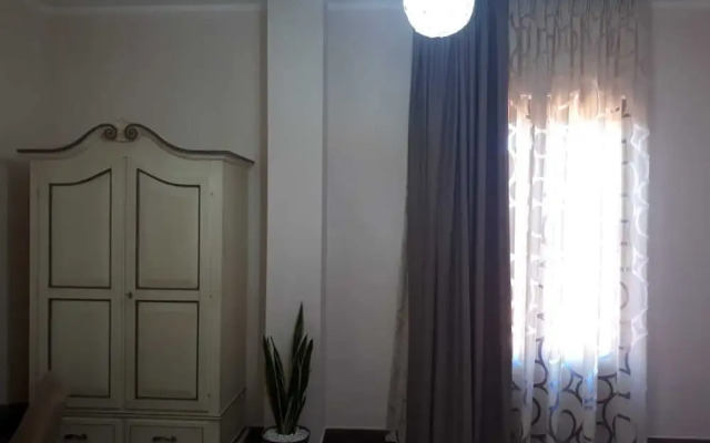 Casale Degli Ulivi