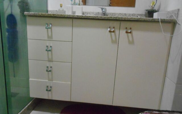 Gohouse - Visconde 402 B