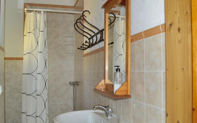 Casa de Pueblo 015 by Mallorca Charme