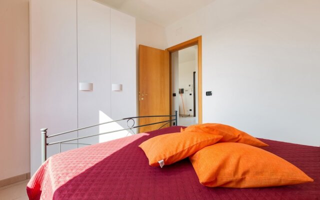 Appartamento Ginevra