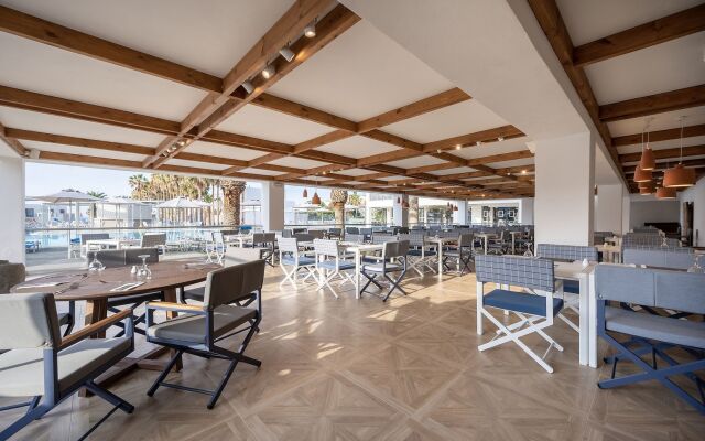 Porto Bello Beach - All Inclusive