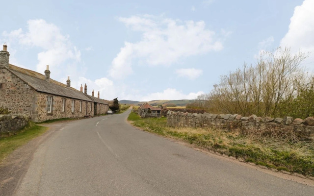 The Smithy