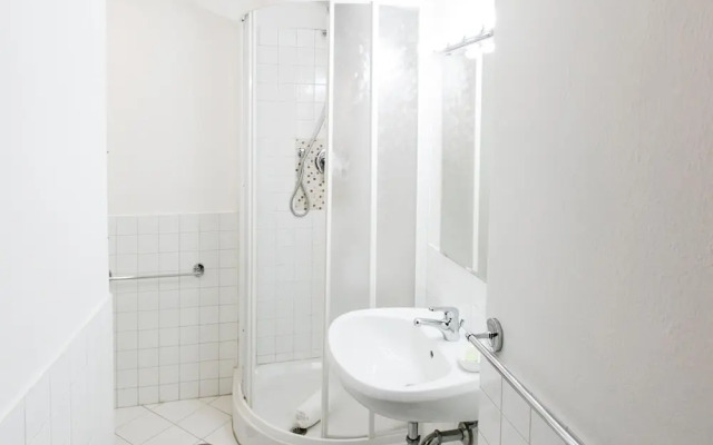 Rm-h501-orbi15a1 - Fiorentini Charme