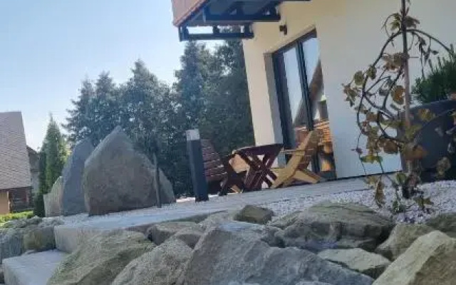 Apartamenty u Kołodzieja