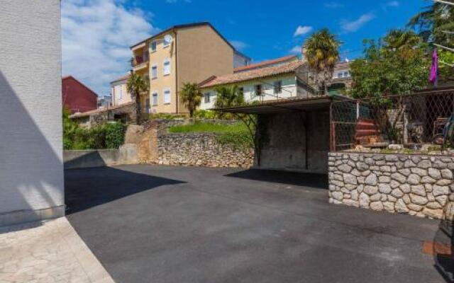Apartment in Crikvenica