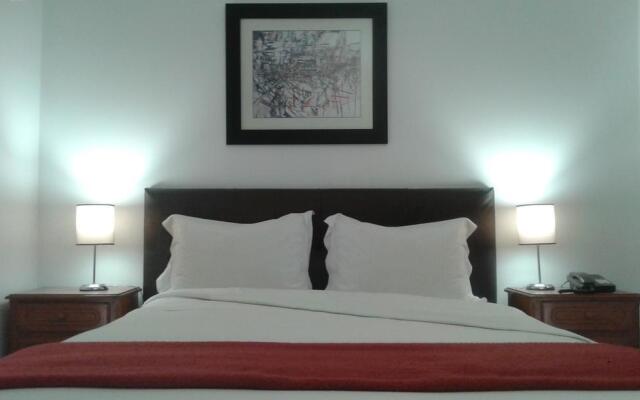 Hotel Tic Tac